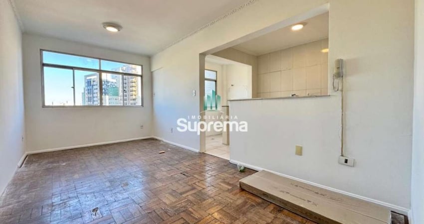 Residencial jardim , Centro, Itajaí - SC