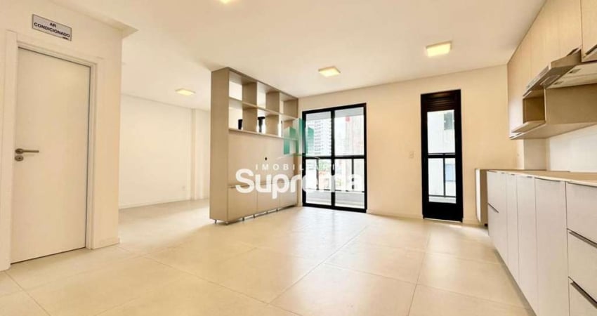 Apartamento com 1 quarto para alugar na Rua Franklin Máximo Pereira, 274, Centro, Itajaí