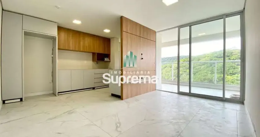 Apartamento com 2 quartos à venda na Avenida Vereador Abrahão João Francisco, 3385, Ressacada, Itajaí