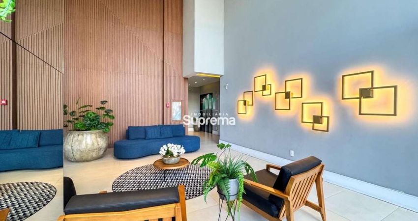 Apartamento com 2 quartos à venda na Rua São Paulo, 302, São Judas, Itajaí