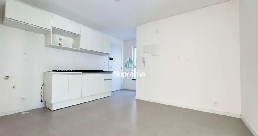 Apartamento com 2 quartos para alugar na Rua Arnaldo José de Oliveira, --, Fazenda, Itajaí