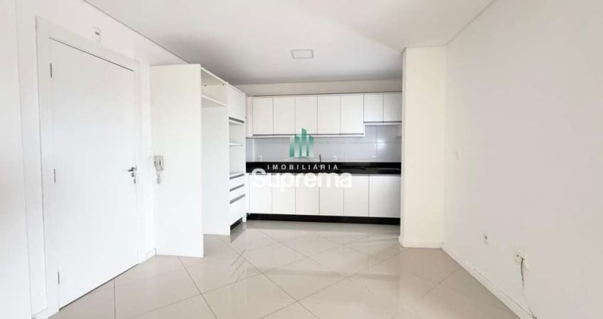 Apartamento com 2 quartos para alugar na Rua José Rosa, 847, Cordeiros, Itajaí