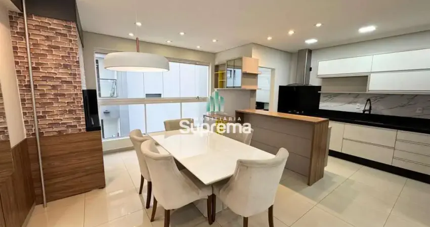 Apartamento com 2 quartos para alugar na Rua Franklin Máximo Pereira, 300, Centro, Itajaí