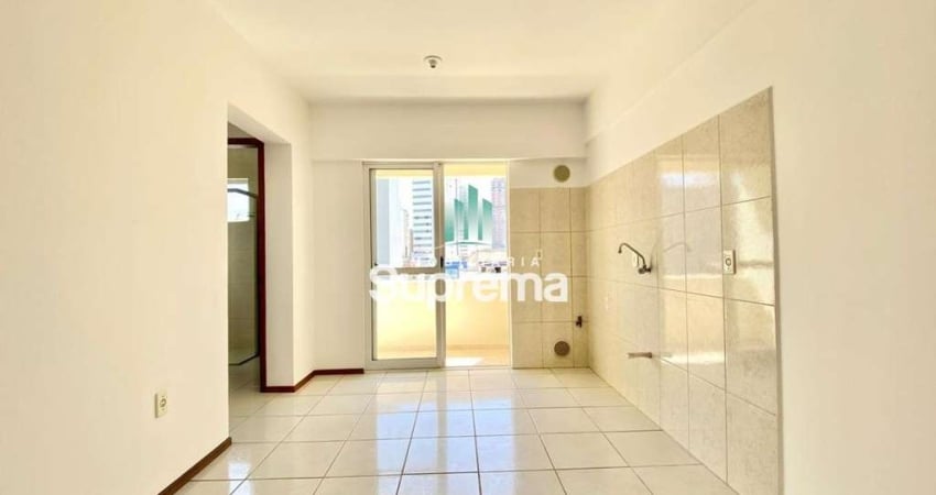 Apartamento com 1 quarto para alugar na Rua Doutor Leoberto Leal, 173, Fazenda, Itajaí