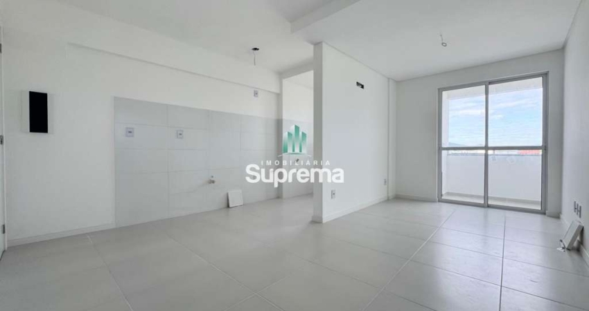 Praia da atalaia residencial, São Vicente, Itajaí - SC