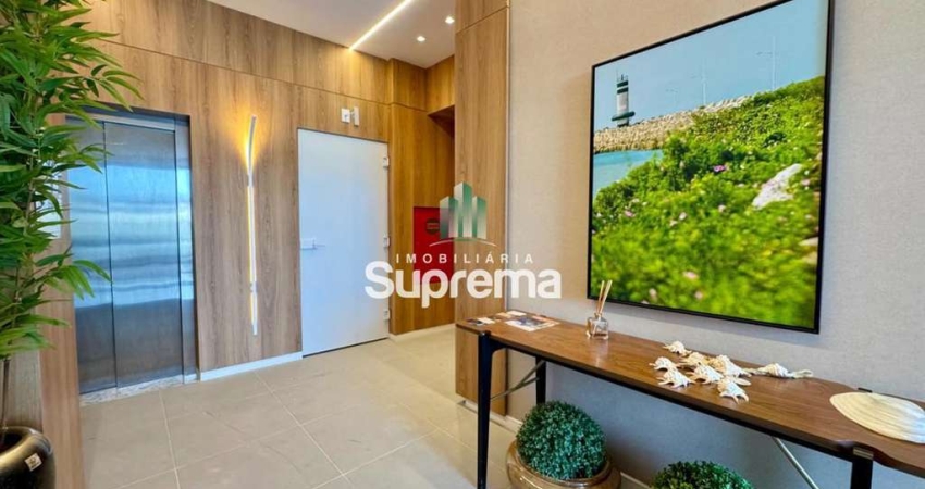 Praia da atalaia residencial, São Vicente, Itajaí - SC