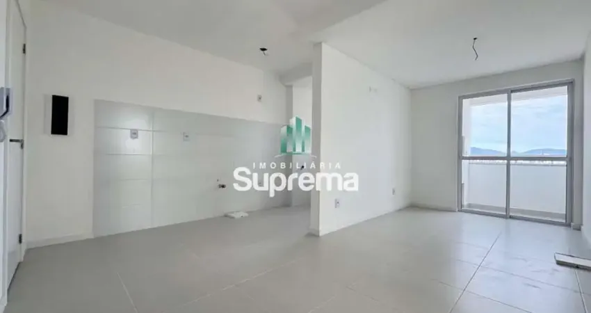 Apartamento com 2 quartos à venda na Rua Estefano José Vanolli, --, São Vicente, Itajaí