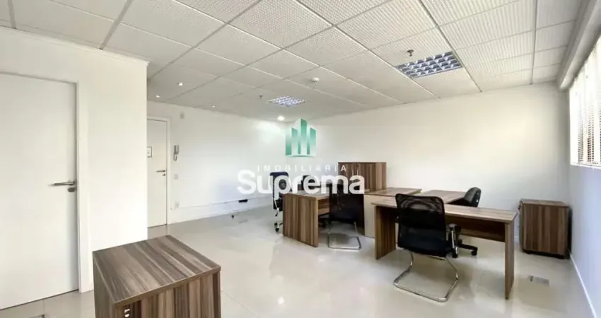 Sala comercial à venda na Avenida Sete de Setembro, 776, Fazenda, Itajaí