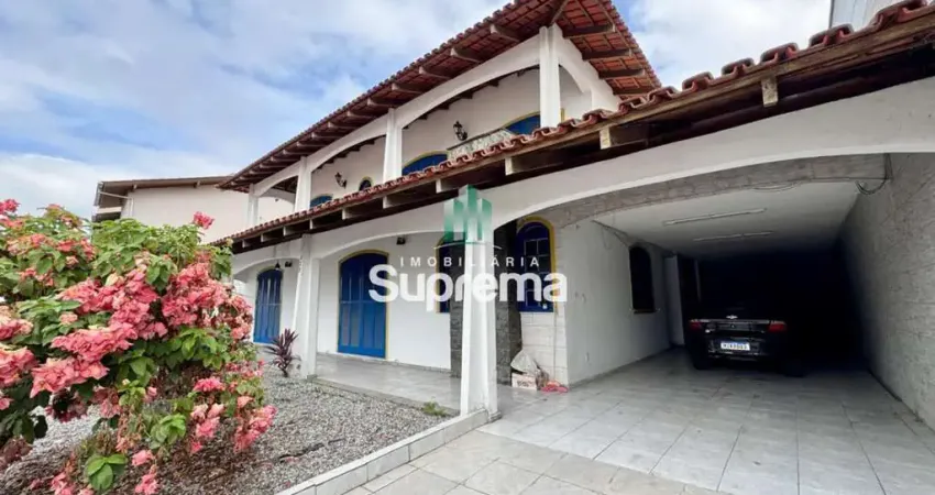 Sala comercial para alugar na Rua Stringari, --, São João, Itajaí