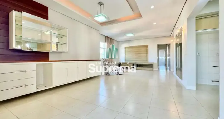 Apartamento com 3 quartos para alugar na Rua Luiz Berlim, 122, Centro, Itajaí