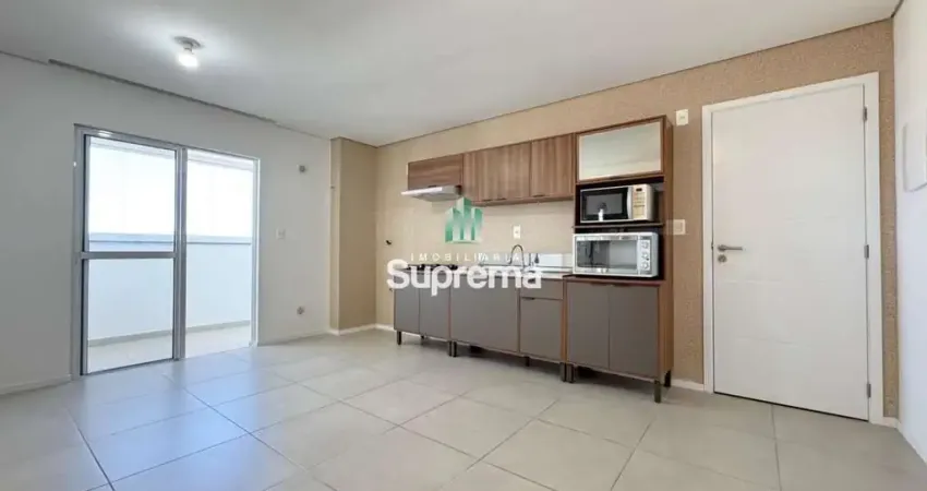 Residencial libra concept, São Vicente, Itajaí - SC