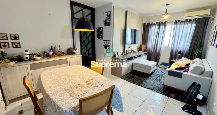 Apartamento com 3 quartos à venda na Rua Uruguai, --, Centro, Itajaí