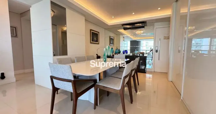 Apartamento com 2 quartos à venda na Avenida Sete de Setembro, --, Fazenda, Itajaí