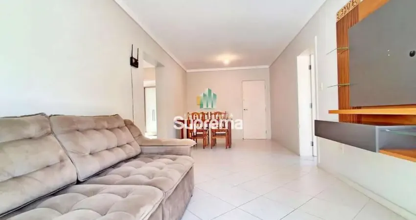 Apartamento com 2 quartos à venda na Avenida José Siqueira, --, Ressacada, Itajaí