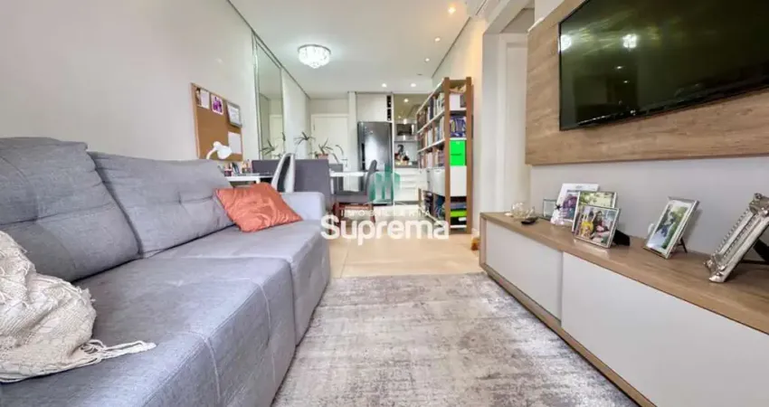 Apartamento com 2 quartos à venda na Rua Adolfo Batschauer, --, Dom Bosco, Itajaí