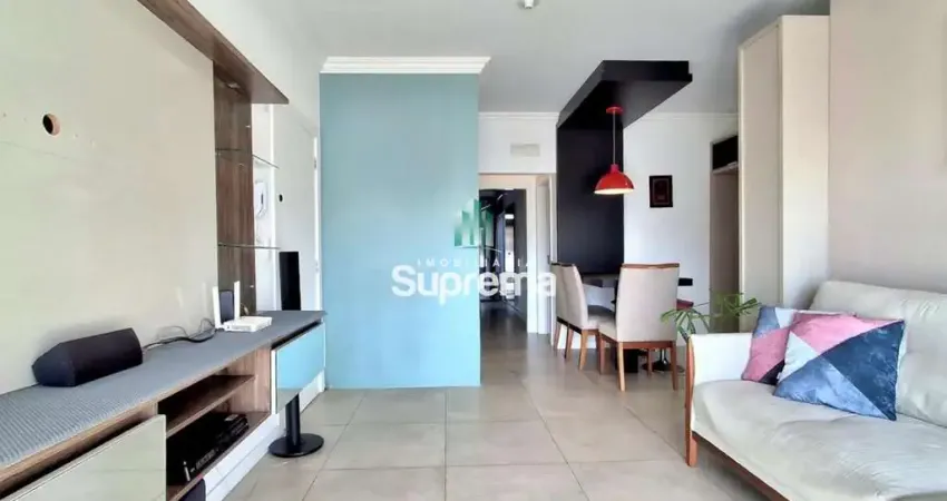 Apartamento com 2 quartos à venda na Rua Antônio Carlos Pereira Leão Filho, --, São Vicente, Itajaí