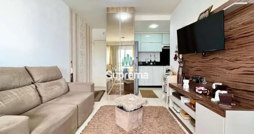 Apartamento com 2 quartos à venda na Rua Curt Hering, --, Barra do Rio, Itajaí