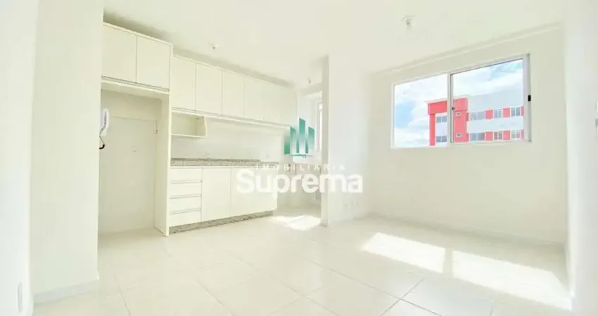 Apartamento com 2 quartos para alugar na Rua Alvaro Beraldi, --, Ressacada, Itajaí