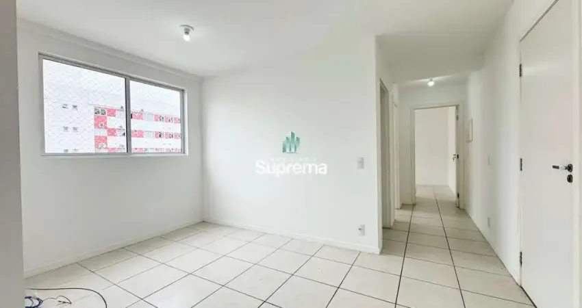 Apartamento com 2 quartos para alugar na Rua Alvaro Beraldi, --, Ressacada, Itajaí