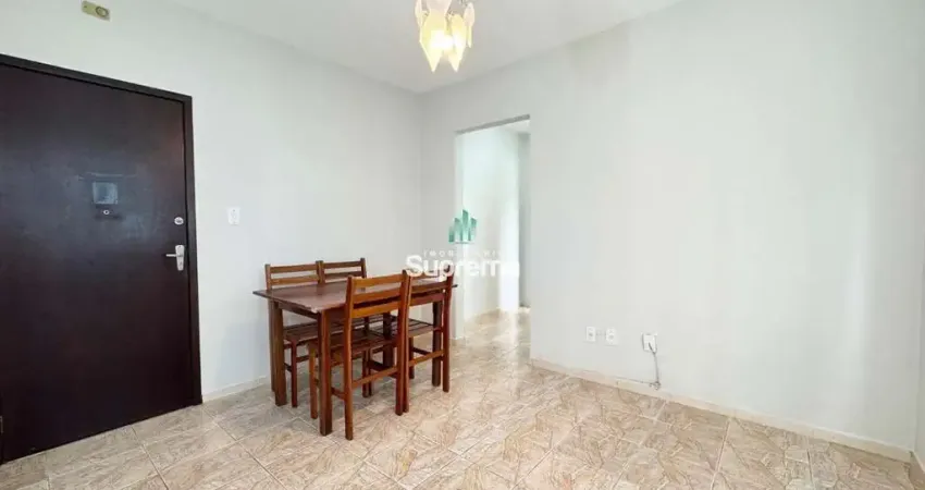 Apartamento com 1 quarto para alugar na Rua Uruguai, --, Centro, Itajaí