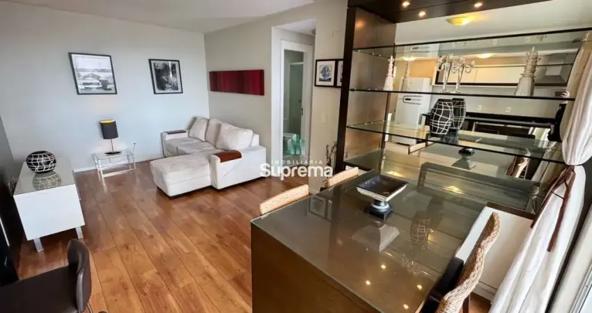 Apartamento com 2 quartos à venda na Rua Camboriú, --, Fazenda, Itajaí