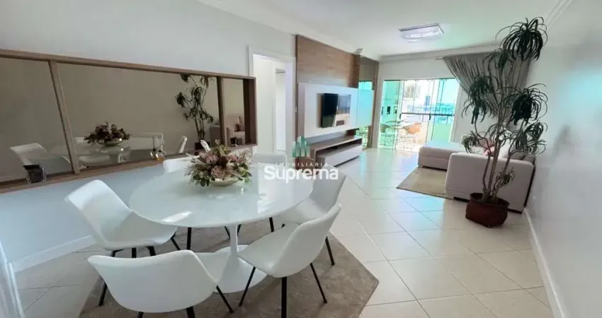 Apartamento com 3 quartos à venda na Rua Lauro Muller, --, Fazenda, Itajaí