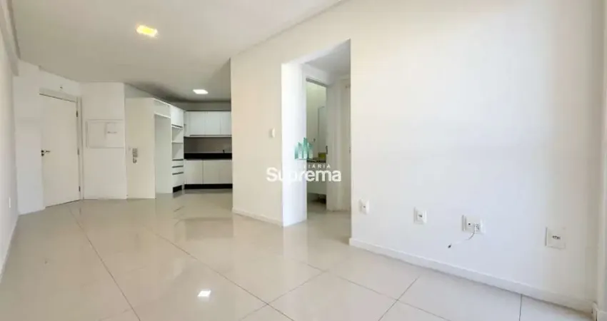 Apartamento com 2 quartos para alugar na Rua José Rosa, --, Cordeiros, Itajaí