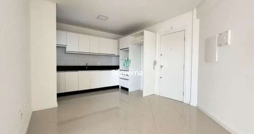Apartamento com 2 quartos para alugar na Rua José Rosa, --, Cordeiros, Itajaí