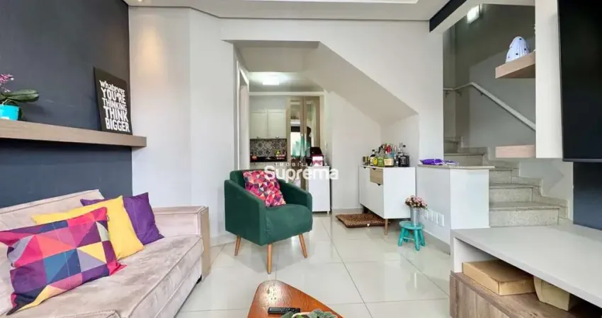 Casa com 3 quartos à venda na Rua Jorge Tzachel, --, Fazenda, Itajaí