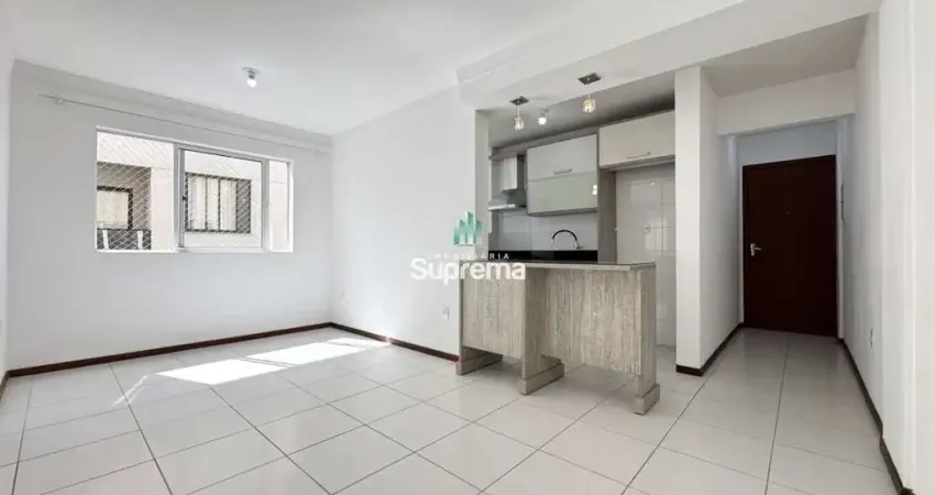 Apartamento com 2 quartos à venda na Rua Laudelina Dionísio, --, Cordeiros, Itajaí