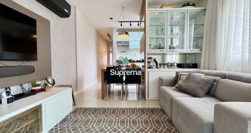 Apartamento com 2 quartos à venda na Rua João Rodi, --, Fazenda, Itajaí