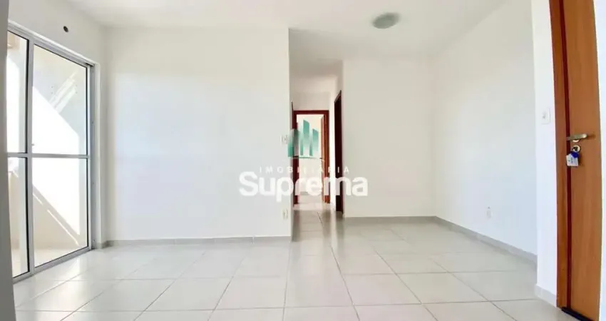 Apartamento com 2 quartos à venda na Rua Pedro Cristiano de Miranda, --, São Vicente, Itajaí