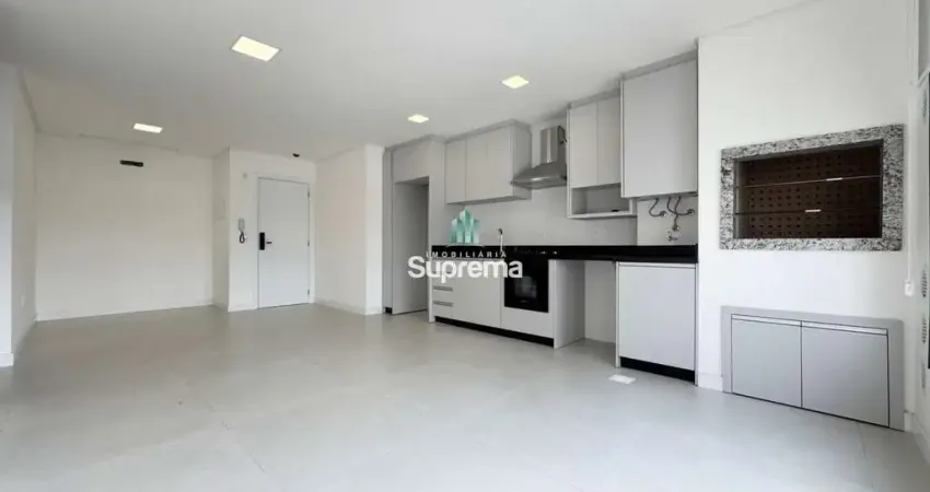 Apartamento com 2 quartos para alugar na Rua Pedro Antônio Fayal, --, São João, Itajaí