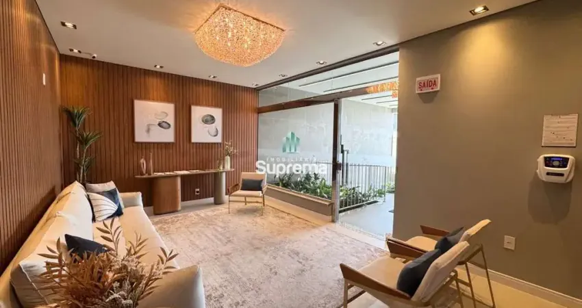 Apartamento com 2 quartos para alugar na Rua Pedro Antônio Fayal, --, São João, Itajaí