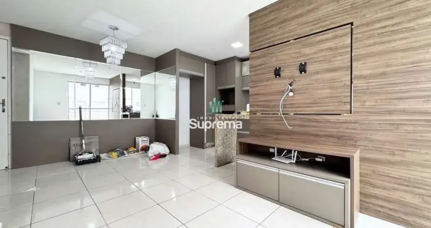 Apartamento com 2 quartos para alugar na Rua Alvaro Beraldi, --, Ressacada, Itajaí