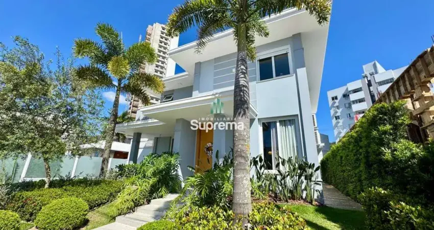 Casa com 3 quartos à venda na Rua José Gall, --, Dom Bosco, Itajaí