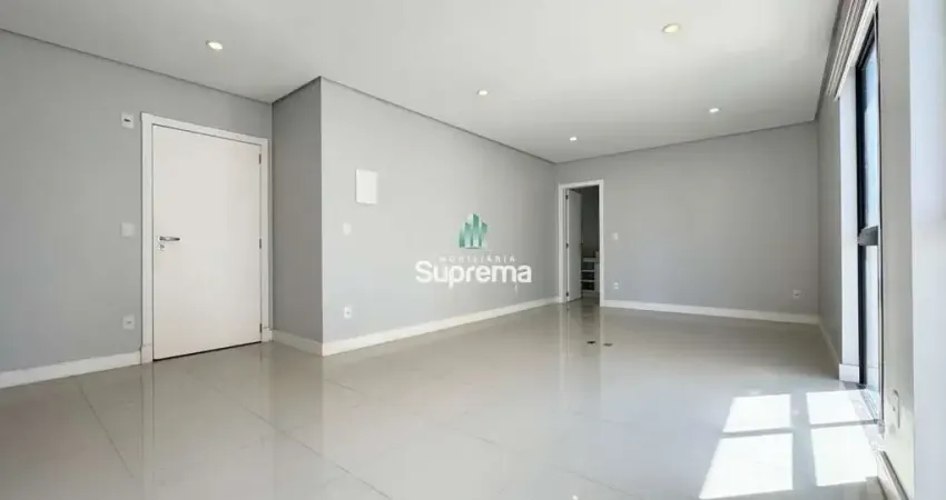 Apartamento com 1 quarto à venda na Rua Arlécio de Souza Flor, --, Centro, Itajaí