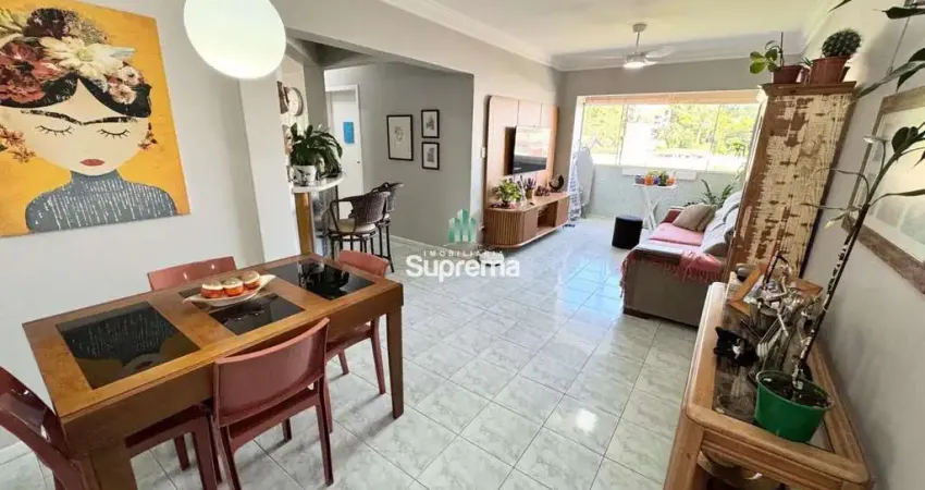 Apartamento com 3 quartos à venda na Rua Uruguai, --, Centro, Itajaí