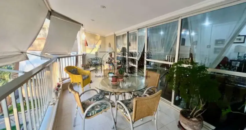 Jardim oceânico, alugo apartamento na barra da tijuca, rio de janeiro-rj: 3 quartos, 1 suíte, 3 salas, 2 banheiros, 2 vagas de garagem, 168m².