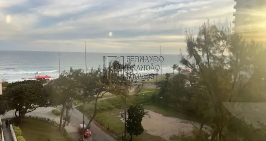 Rio hotel residência, apartamento à venda na barra da tijuca, rio de janeiro: 2 quartos, 2 suítes, 2 salas, 2 banheiros, 1 vaga, 90m². venha conferir!