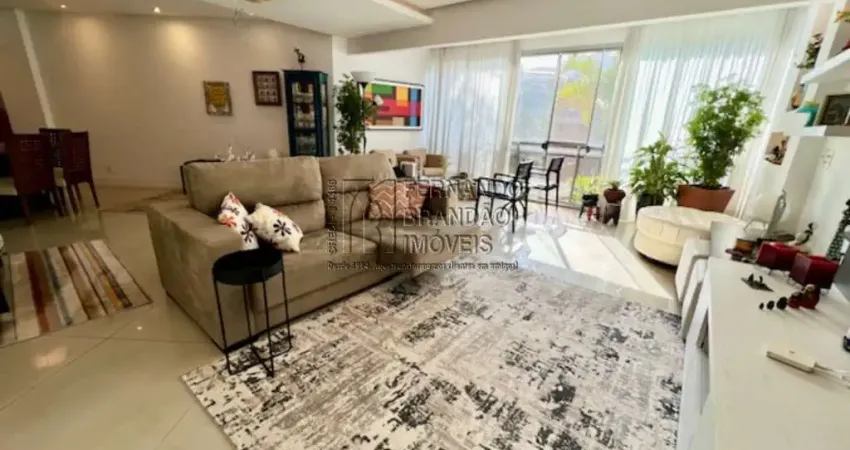 Jardim oceânico, vendo apartamento na barra da tijuca, rio de janeiro c/3 quartos, 2 suítes, 3 salas, 3 banheiros, 2 vagas de garagem, 160m².