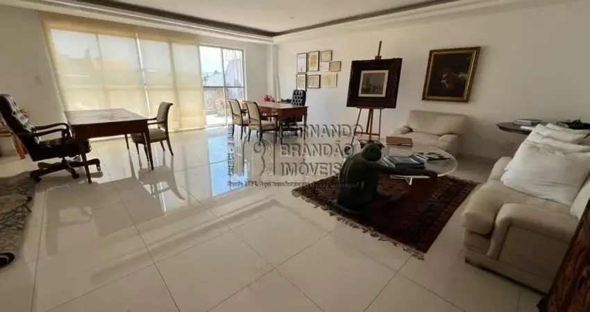 Jardim oceânico, alugo sala na av. olegário maciel, comercial na barra da tijuca - rio de janeiro-rj: 4 salas, 3 banheiros, 2 vagas - 200m² de área