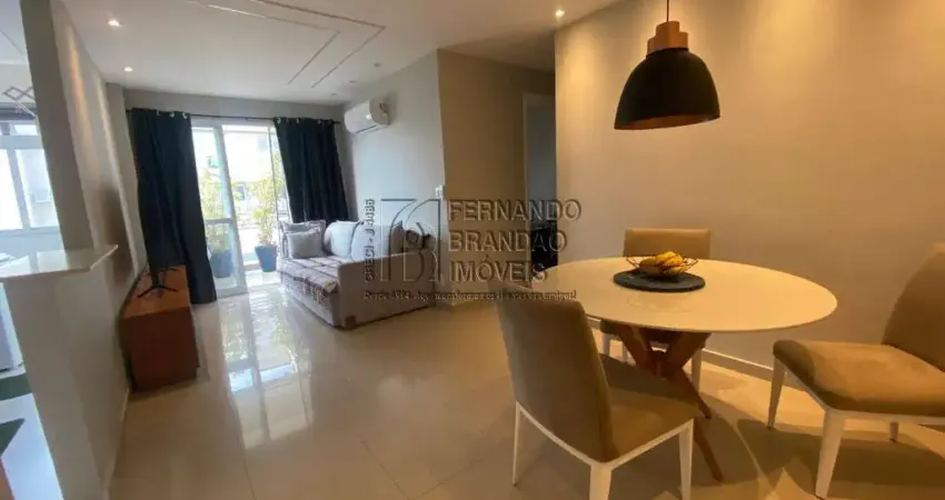Composé residence club, vendo apartamento de 2 quartos no recreio dos bandeirantes, rio de janeiro-rj, com suíte e vaga de garagem.