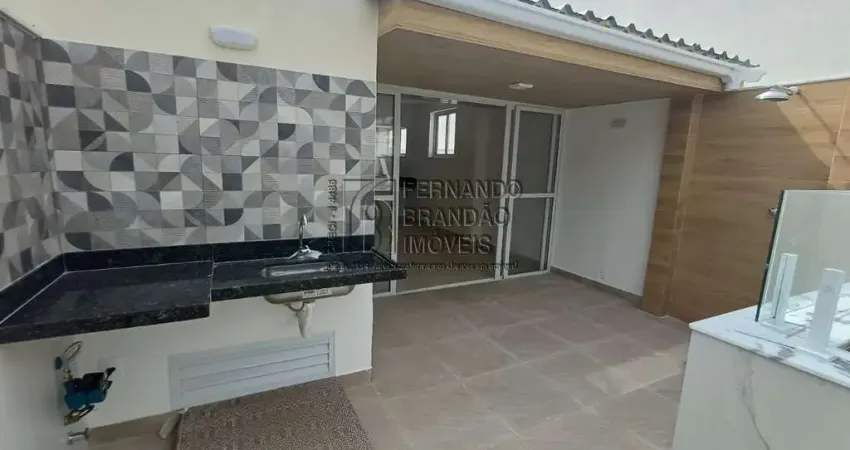 Vendo apartamento em copacabana, rio de janeiro com 1 quarto, 1 suíte, 2 salas, 75m² de área.