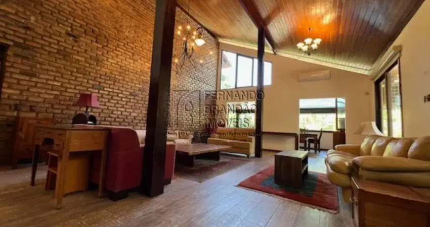 Verde vale do itanhangá, vendo casa no itanhangá com 5 quartos, 2 suítes, 2 salas, 2 vagas, 413,00m². aproveite!