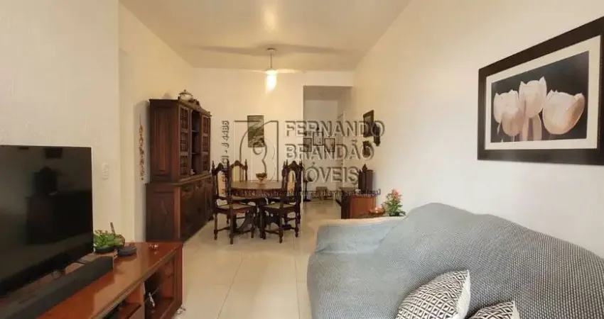 Barra bali vendo apartamento na barra da tijuca, rio de janeiro-rj c/ 3 quartos, 1 suíte, 2 salas, 2 vagas de garagem, 81m² de área.