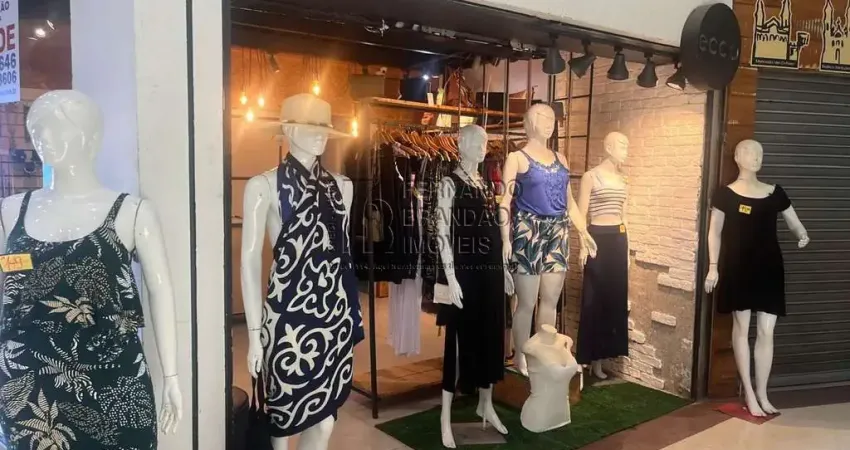 Shopping barra square expansão, vendo loja comercial na barra da tijuca, rio de janeiro c/ 2 salas, 2 vagas e 60m²!