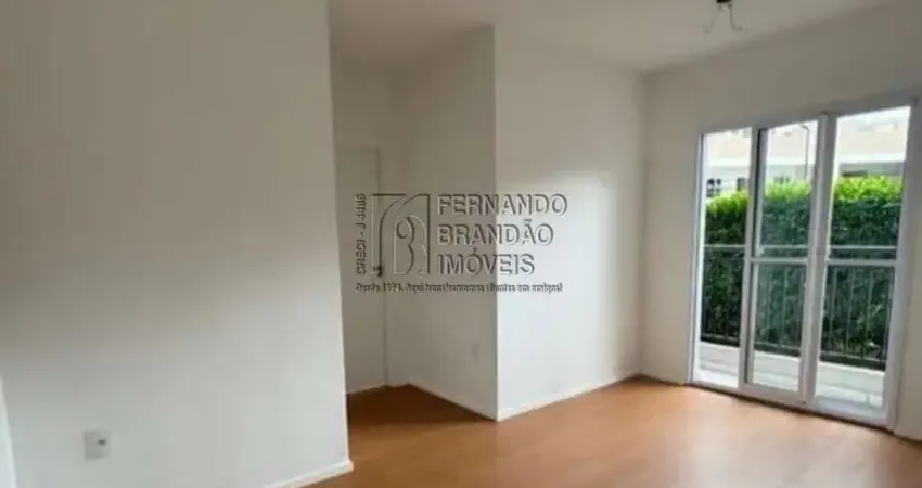 Vendo sala comercial na barra da tijuca, rio de janeiro c/ 1 sala, 1 vaga, 30m² de área