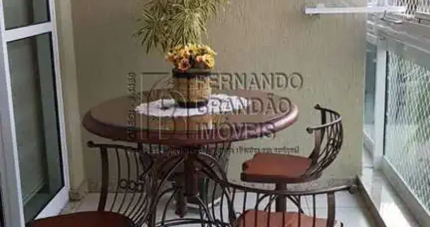 Condomínio vitality spa club vendo apartamento, barra da tijuca, rio de janeiro-rj c/ 3 quartos, 1 suíte, 2 salas, 2 vagas de garagem, 83m² de área.