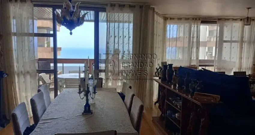 Barramares, vendo apartamento na barra da tijuca c/ de 4 quartos com suíte e 3 vagas na barra da tijuca, rio de janeiro-rj!